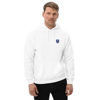 Image 6 of Unisex Hoodie Dalarna