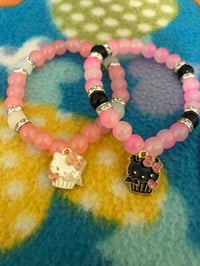 Image 2 of bracelets 🧁