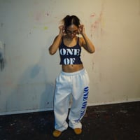 Image 4 of Sweatpants 3 (M)
