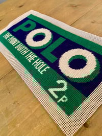 Image 2 of Polo 