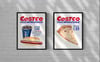 COSTCO – HOT DOG