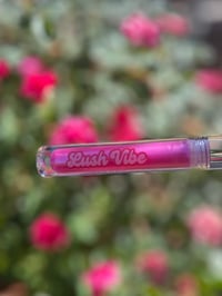 Image 3 of Fuchsia Glow