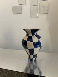 Image of Grand vase à personnaliser