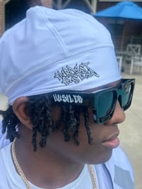 Image 1 of Skull Cap