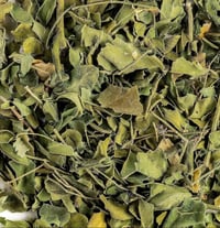 Image 2 of Moringa tea