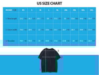 Image 5 of MONSTER TEE