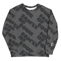 Image 3 of Fam'ly Four Sweat