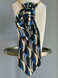 Image 2 of The Riviera Wave