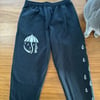 LDB Sweatpants 