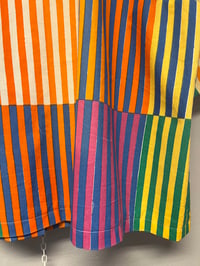 Image 12 of Marimekko shirt  (l/xl)