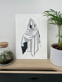 Image 2 of Seer