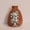 Image of Frog Bud Vase