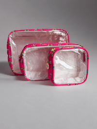 Image 6 of Castlecore Collection