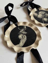 Image 2 of Adam & Eve 