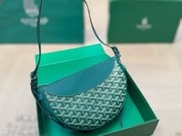 GY Crossbody