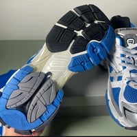 Image 5 of UNISEX SKY BLUE LIMIT SET