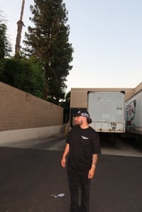 Image 1 of TRUCKING DEPT T SHIRT