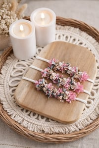 Image 3 of Mini halo Sienna