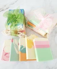 Image 3 of Bundle of Butts