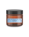 The BOMB balm 2oz