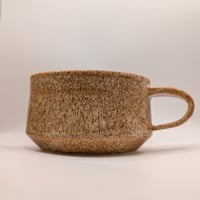 Image 3 of Speckled Chowder Bowl - 14oz