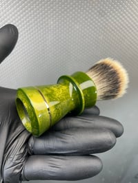 Image 2 of Desert Lime