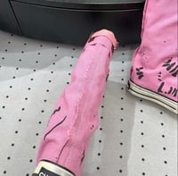 Image 10 of CHUCK COCO RUNNER BOOTS