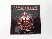Image 4 of Vinyl Stickers