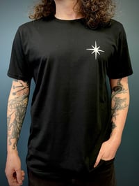 Image 2 of Darkstar T-shirt