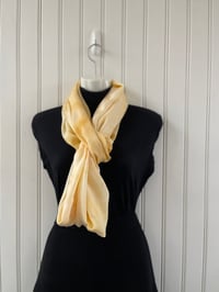 Image 3 of Infinity Scarf 