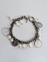 Image 2 of Bracelet "Sérénité" 