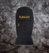 BG Crew Balaclava