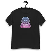 Image 1 of CPC Custom Order Unisex tee