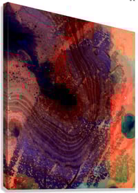 Image 3 of Conception #2