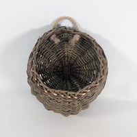 Image 2 of Hanging Basket by Petals and Pots
