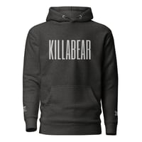 Image 14 of KILLABEAR GOOD THINGS
