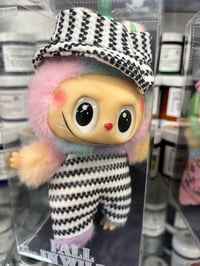 Image 14 of La Boo Boo Bag Charms