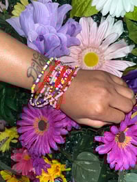 Image 1 of Heart breaker 