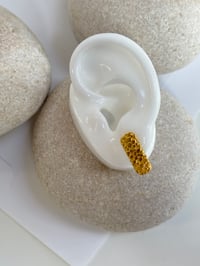 Image 4 of Pendientes puntos