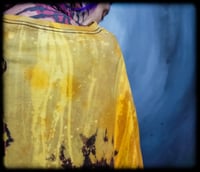 Image 21 of MelTedCore UV Tee(5XL)