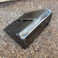 Image 3 of Cellar Door 