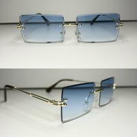 Image 1 of Sky Blue