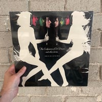 Kevin Ayers – The Confessions Of Dr. Dream And Other Stories - US FIRST PRESS LP SEALED!