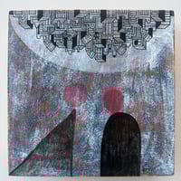 Image 1 of The Meeting