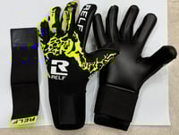 Image 4 of BLACK NEXON 26