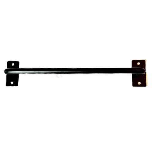 Image of More Fingerboards Big Low Rail (Fixable)