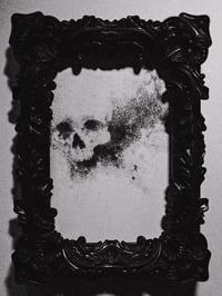 Image 1 of Against The Wall