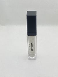 Image 2 of Clear Glitter Lip Gloss