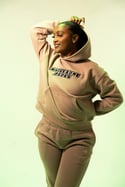 WHOLESOME HOODIE [Pre-Order]