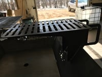 Image 2 of Grill Grate